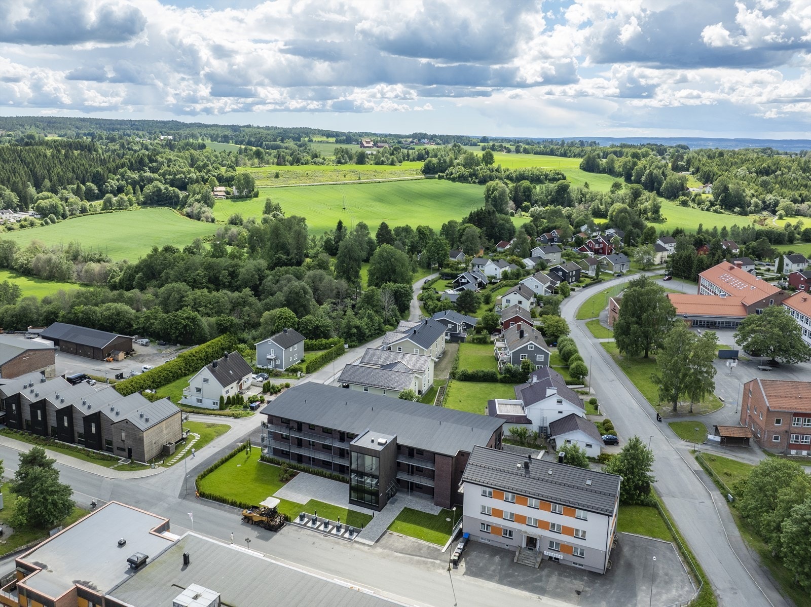 003_DJI_0599.jpg Galleribilde