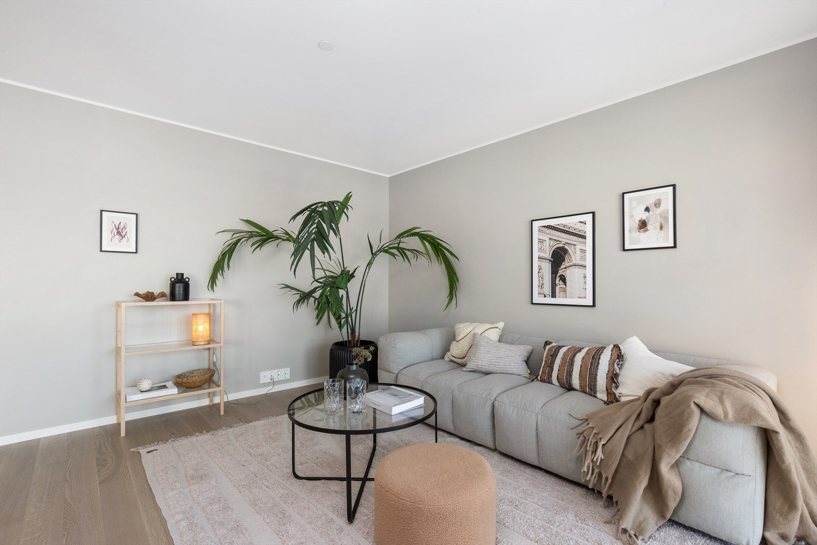 021_Stue .jpg Galleribilde