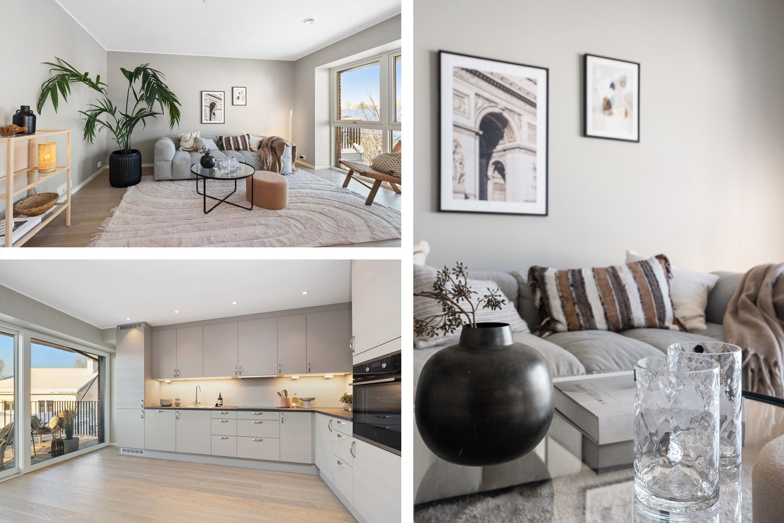 012_collage.jpg Galleribilde