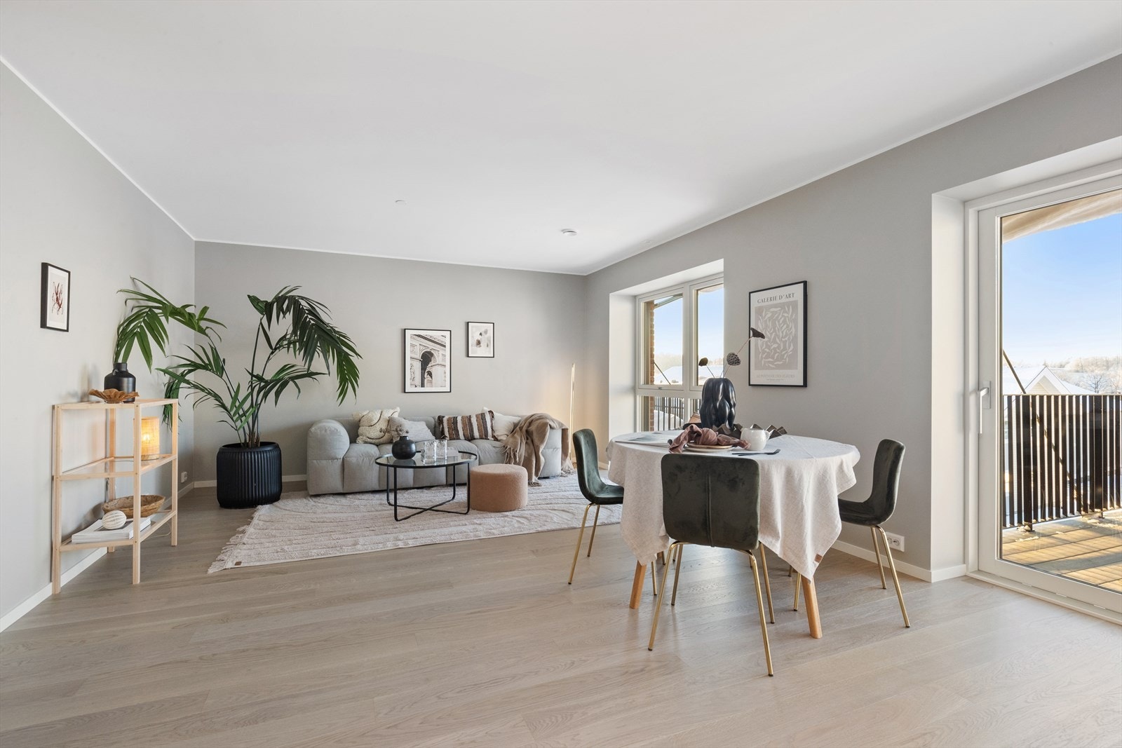 019_Stue .jpg Galleribilde