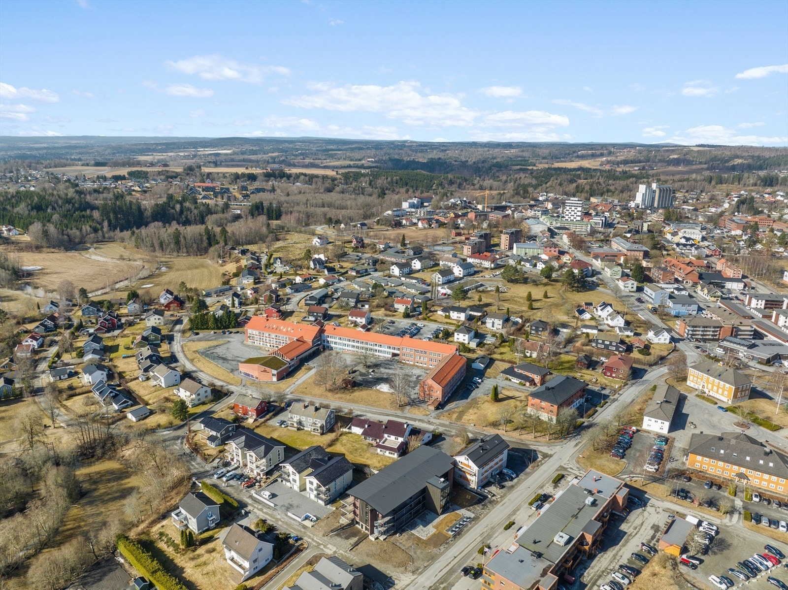 041_DJI (2).jpg Galleribilde