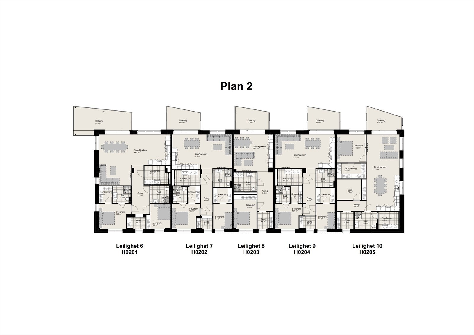 037_Plan 2_001.jpg.jpg Galleribilde
