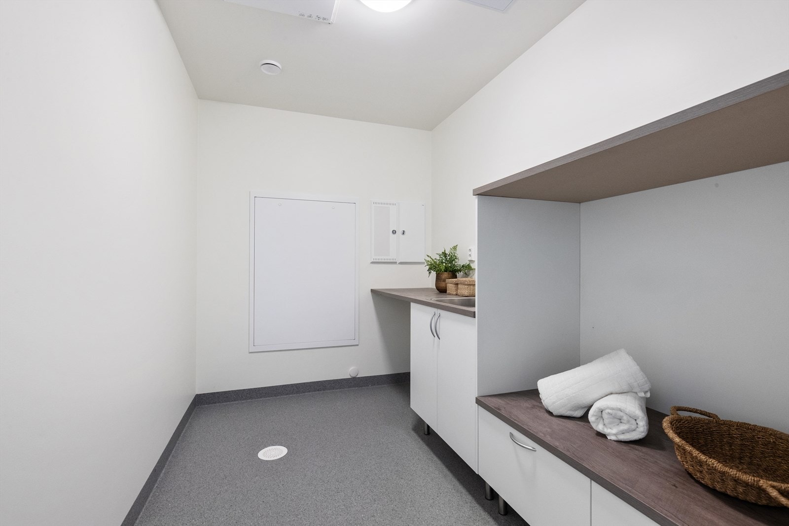 034_Vaskerom .jpg Galleribilde