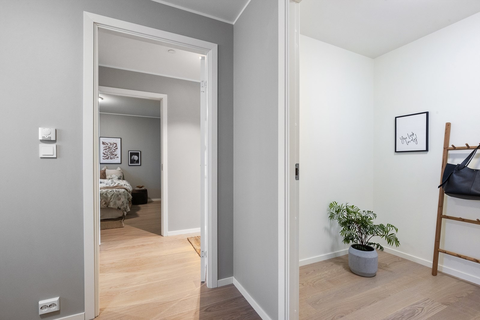 031_Walk-in.jpg Galleribilde