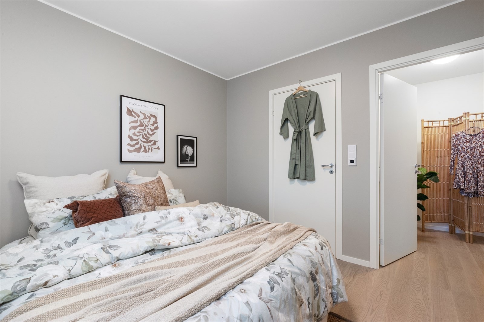 026_Soverom 1.jpg Galleribilde