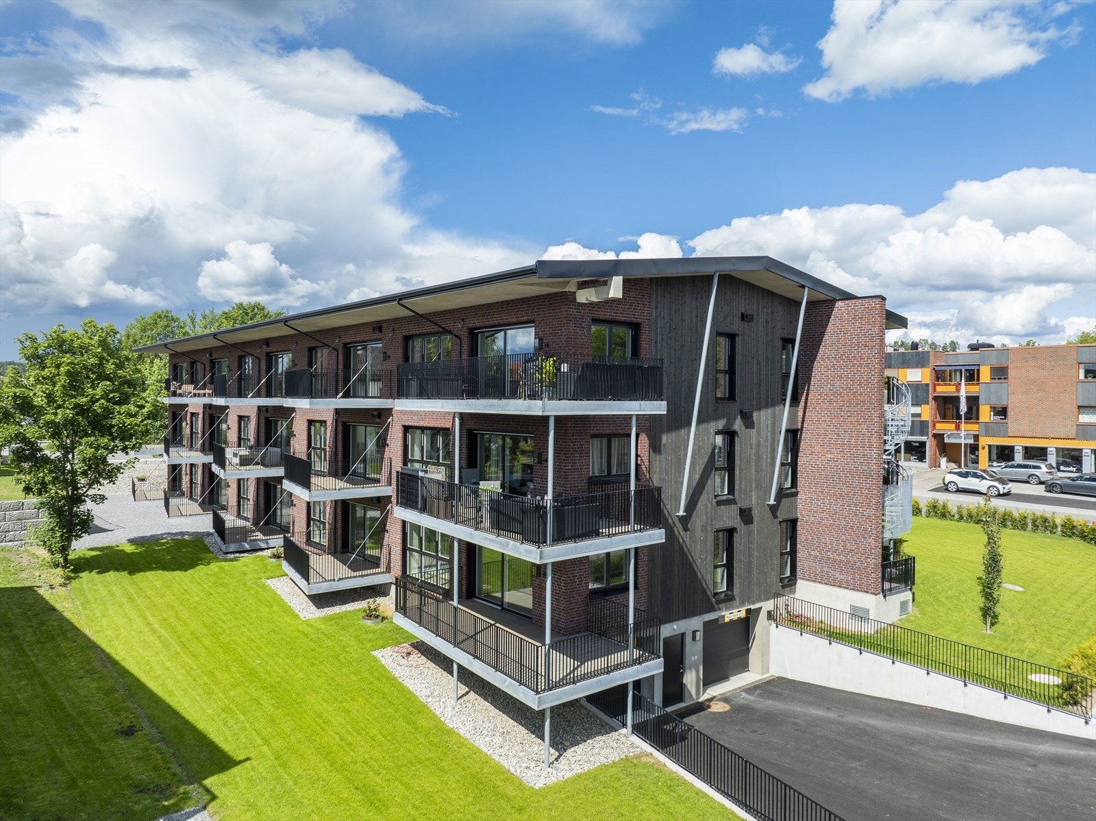 011_DJI_0586.jpg Galleribilde