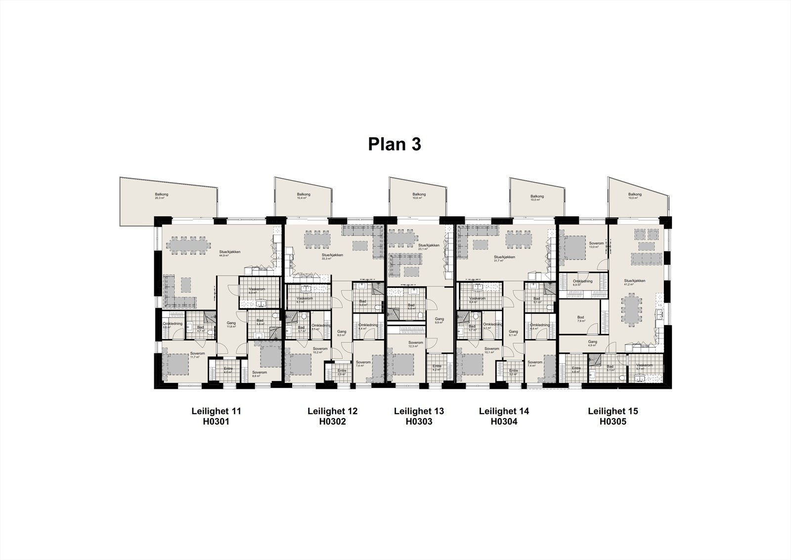 038_Plan 3_001.jpg.jpg Galleribilde
