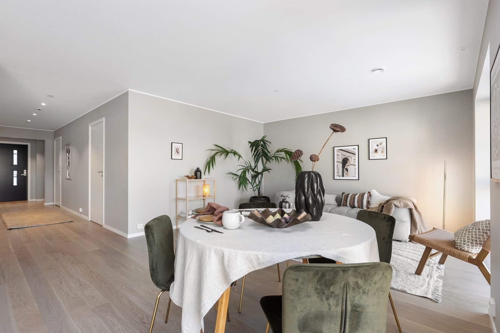 015_Spisestue .jpg Galleribilde