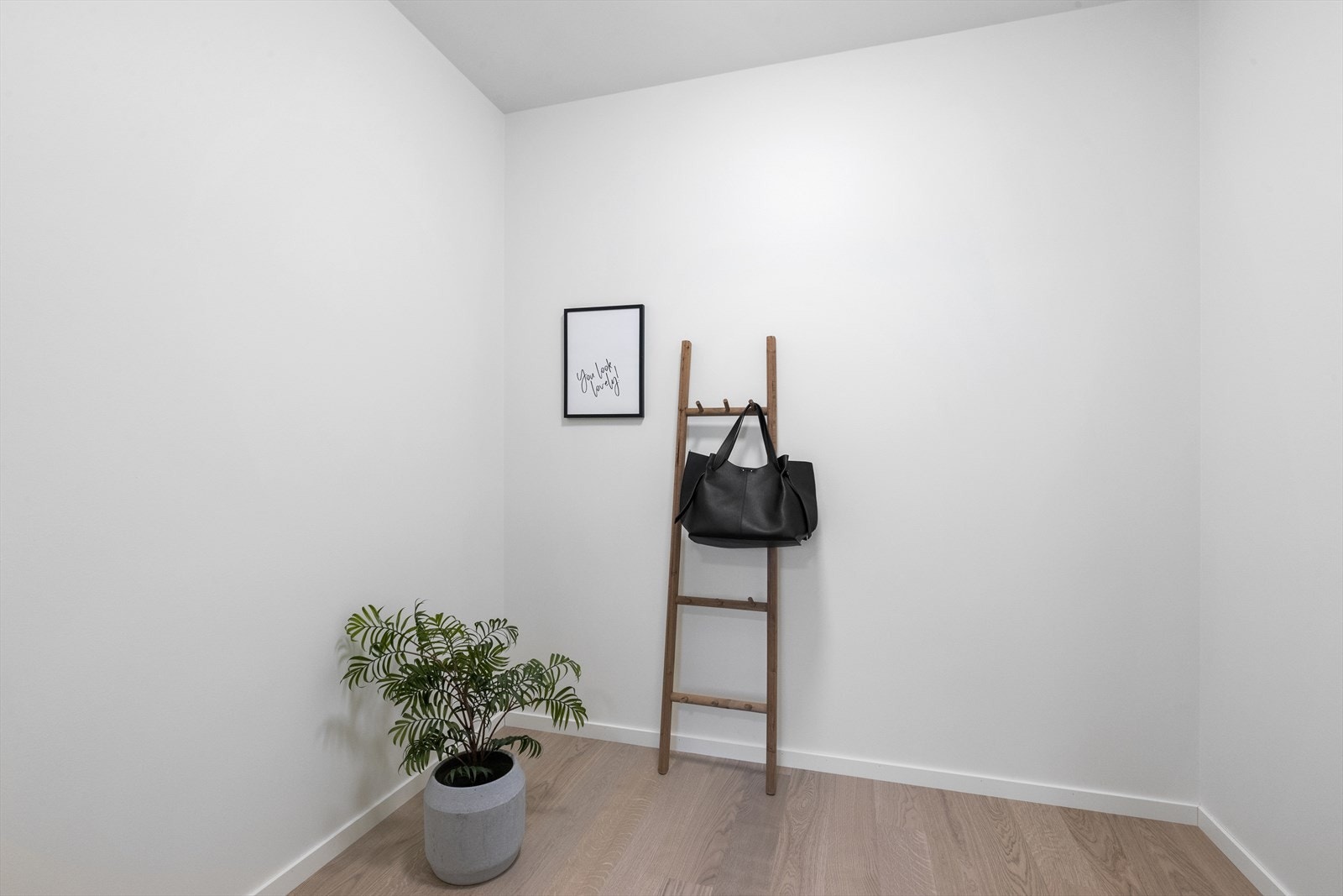 032_Walk-in.jpg Galleribilde