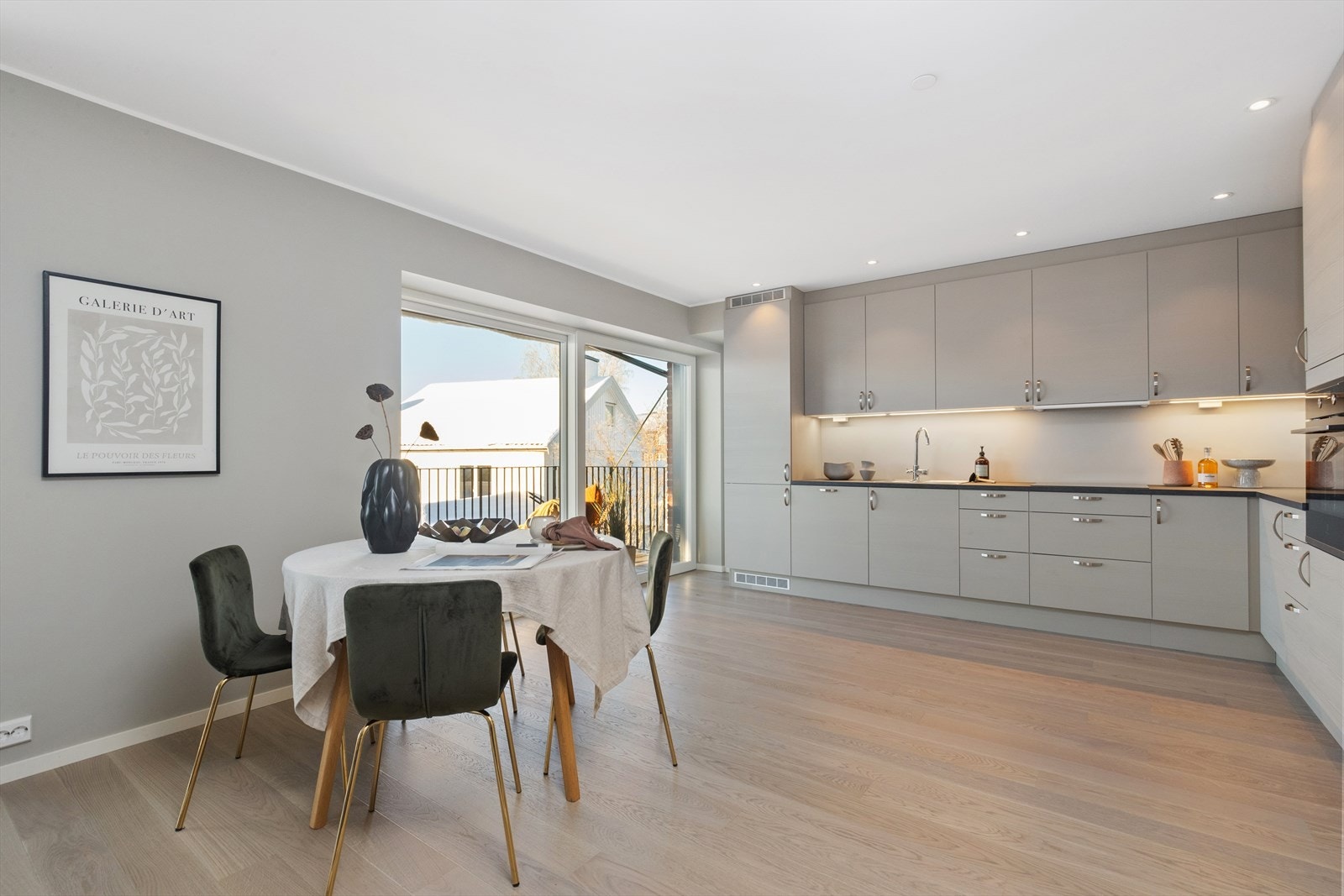 022_Spisestue .jpg Galleribilde