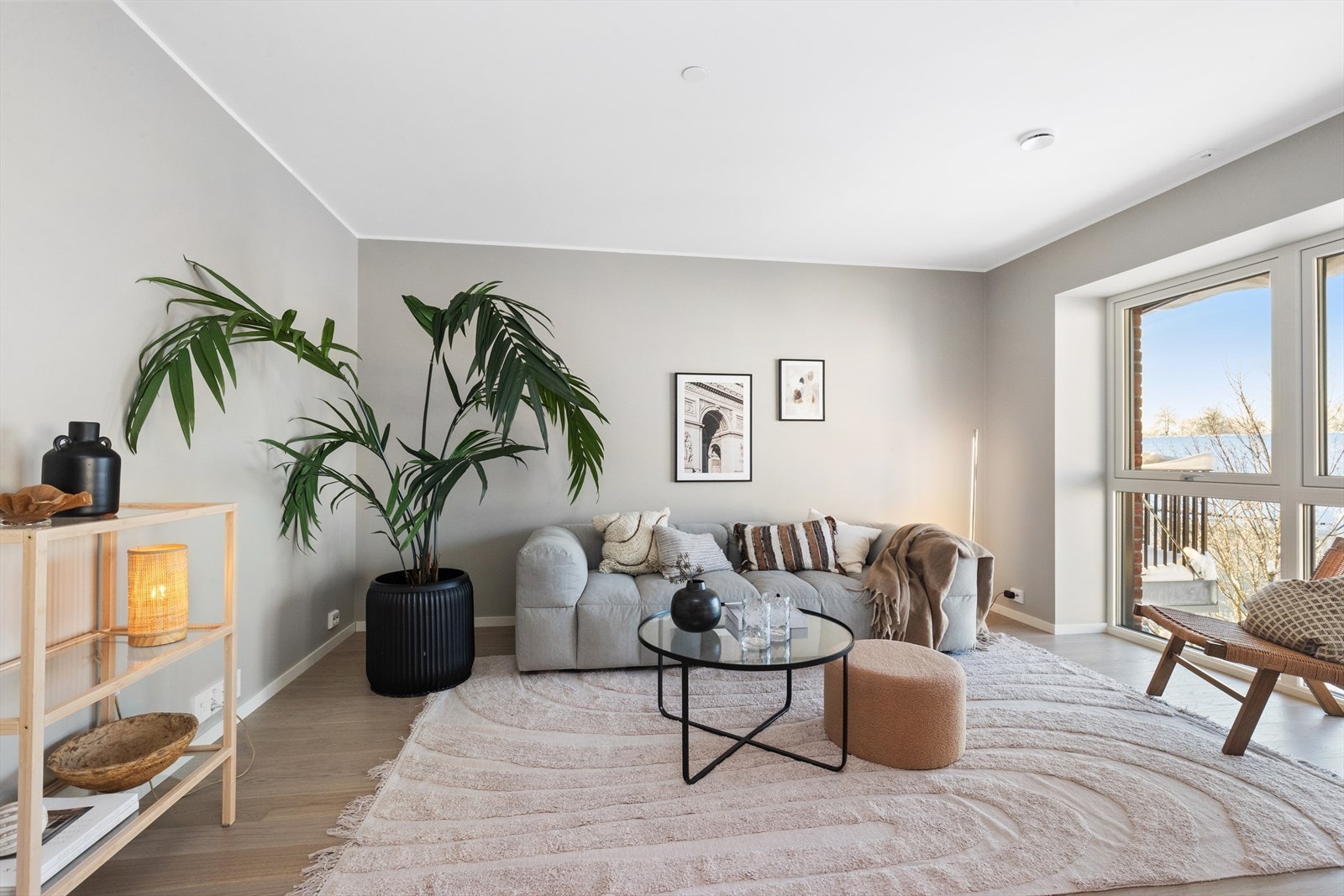 020_Stue .jpg Galleribilde