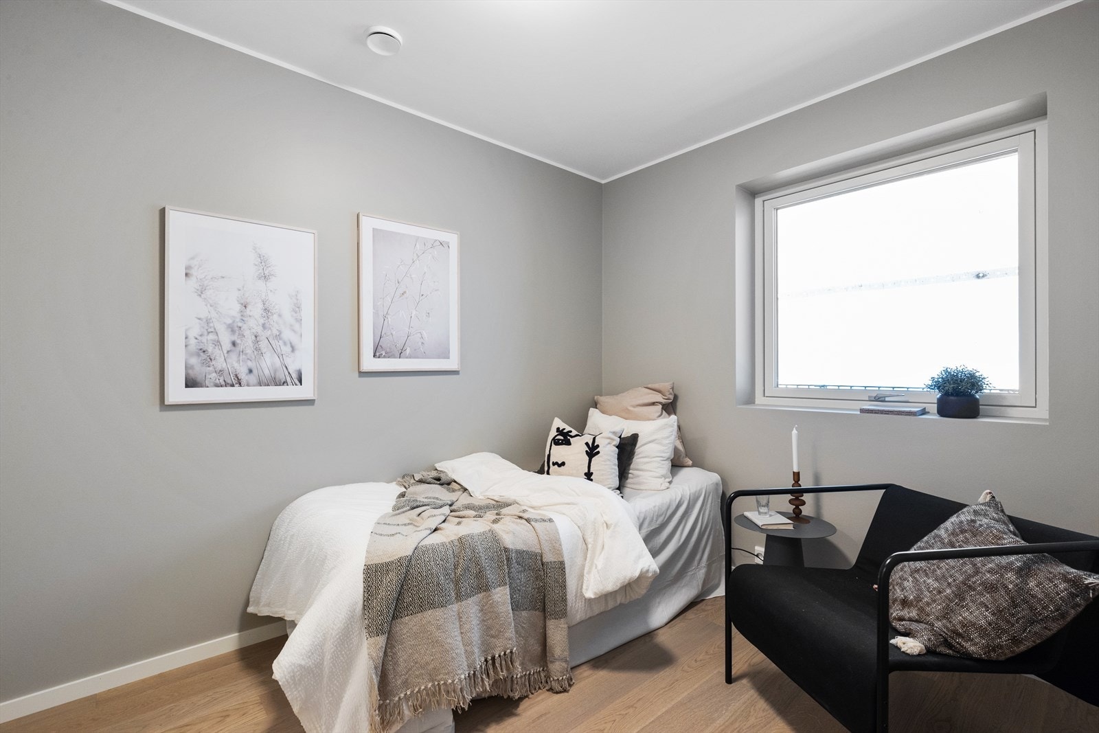 030_Soverom 2.jpg Galleribilde