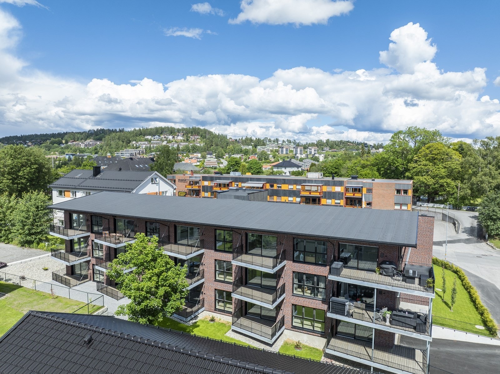 008_DJI_0590.jpg Galleribilde