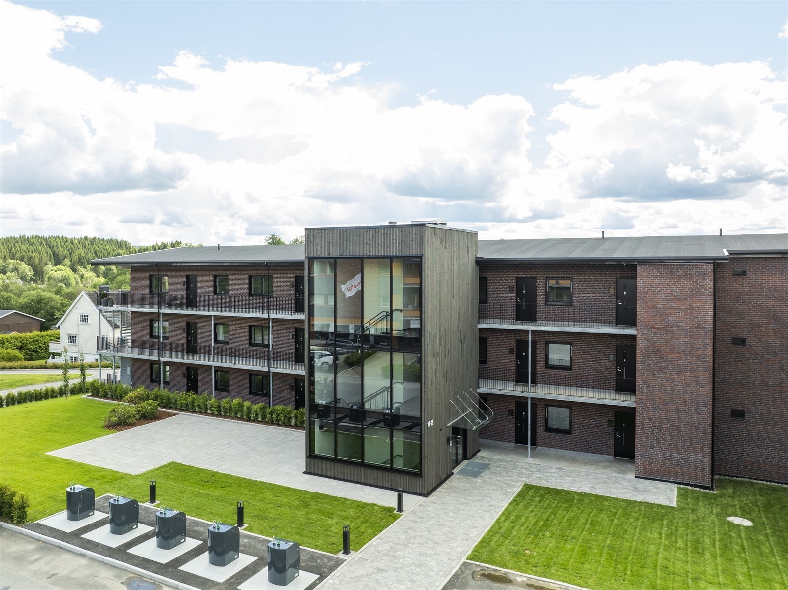 002_DJI_0600.jpg Galleribilde