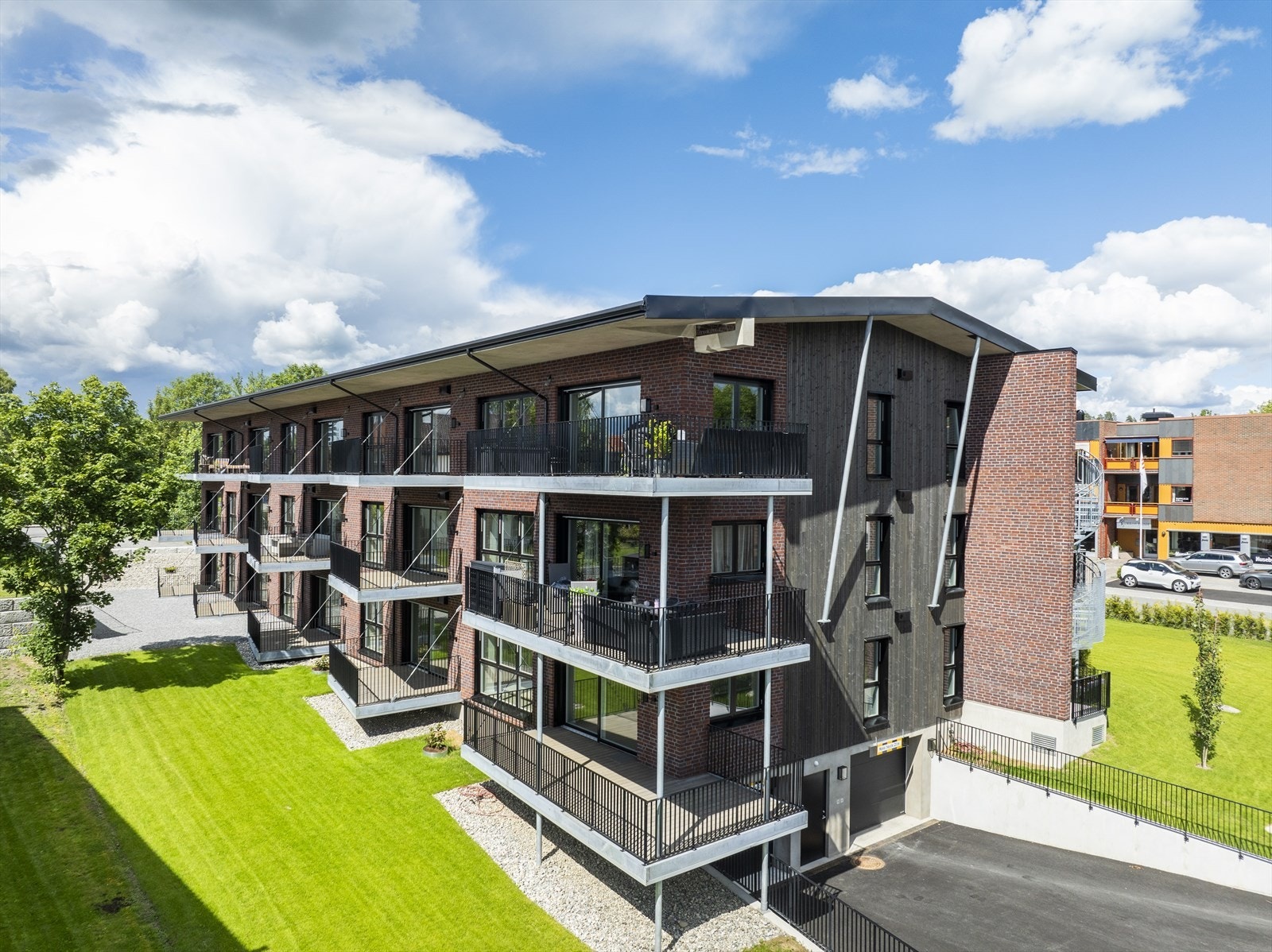 001_DJI_0583.jpg Galleribilde