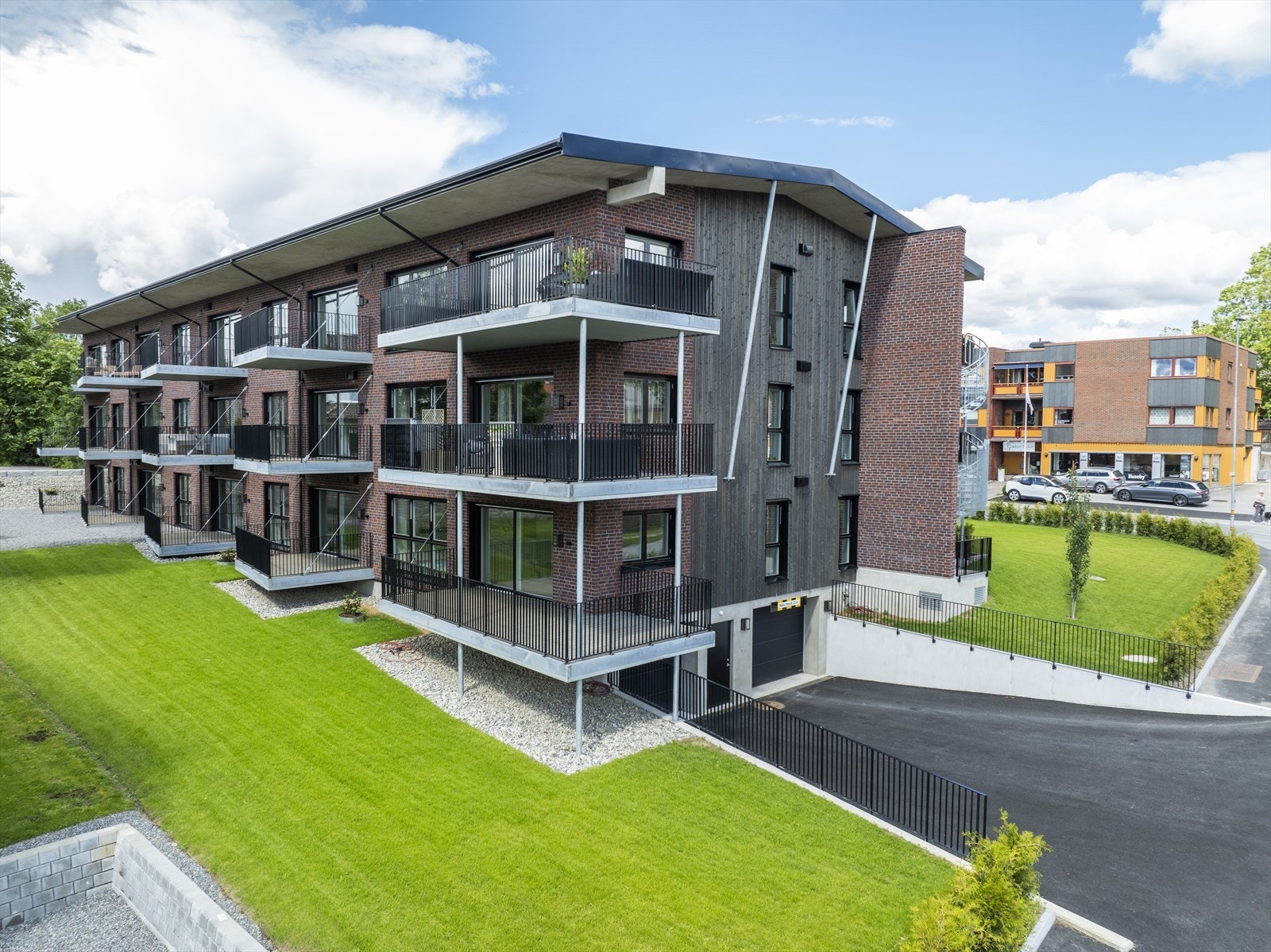 006_DJI_0598.jpg Galleribilde