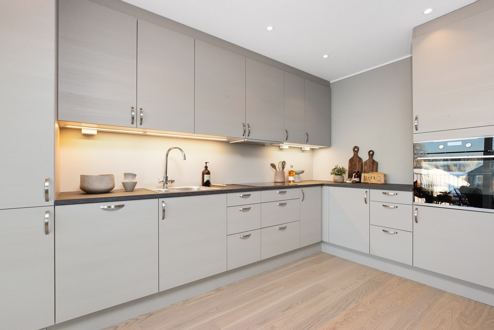 024_Kjøkken .jpg Galleribilde