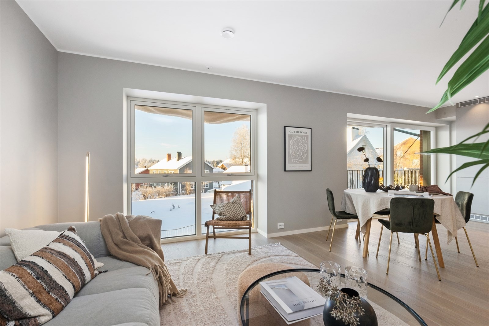 018_Stue .jpg Galleribilde