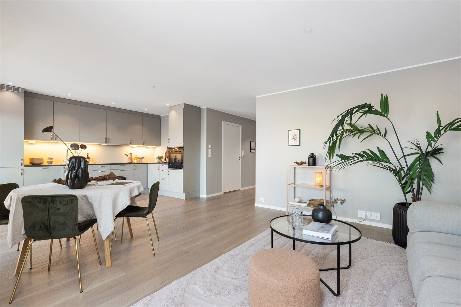 016_Stue .jpg Galleribilde