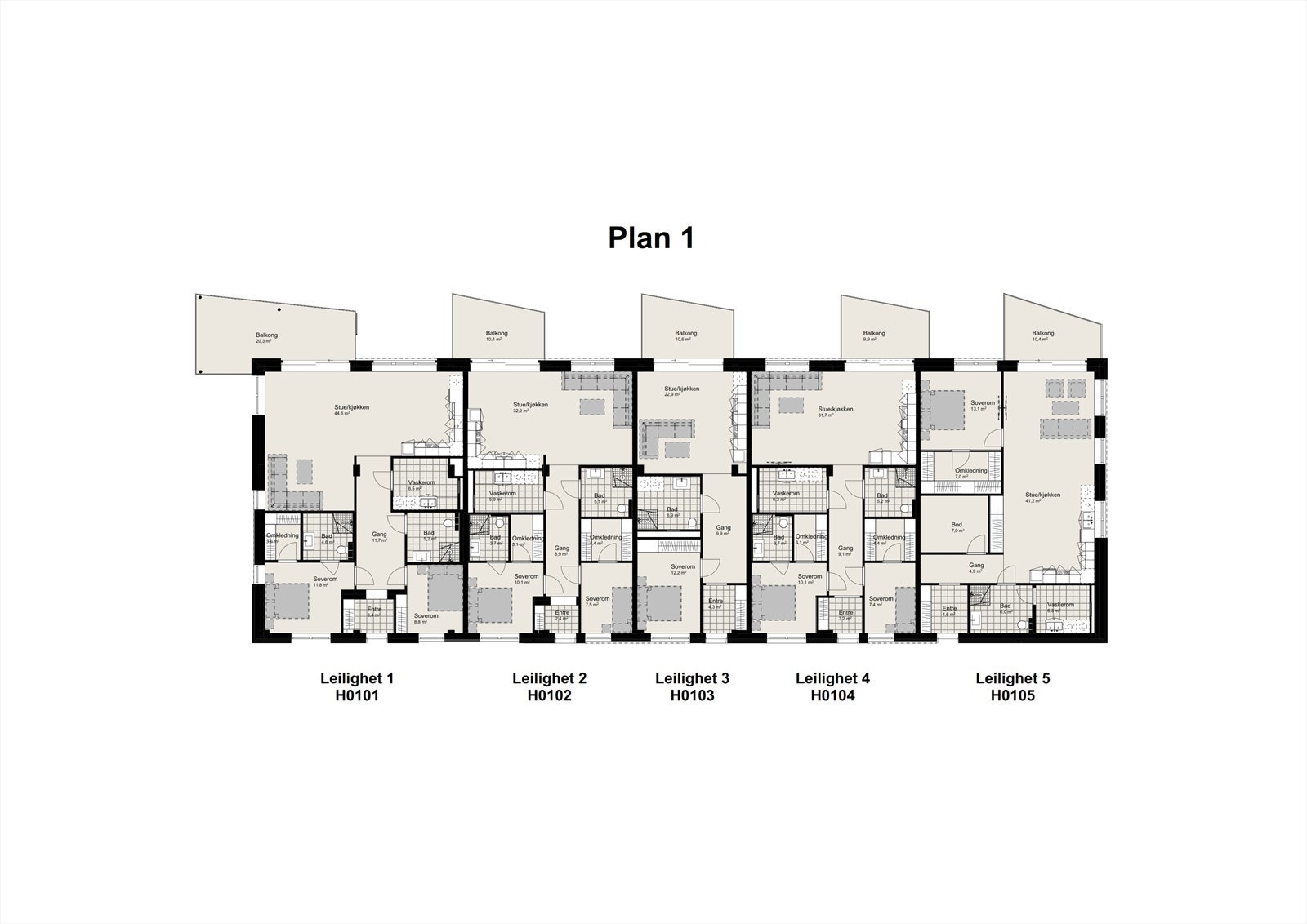 036_Plan 1_001.jpg.jpg Galleribilde