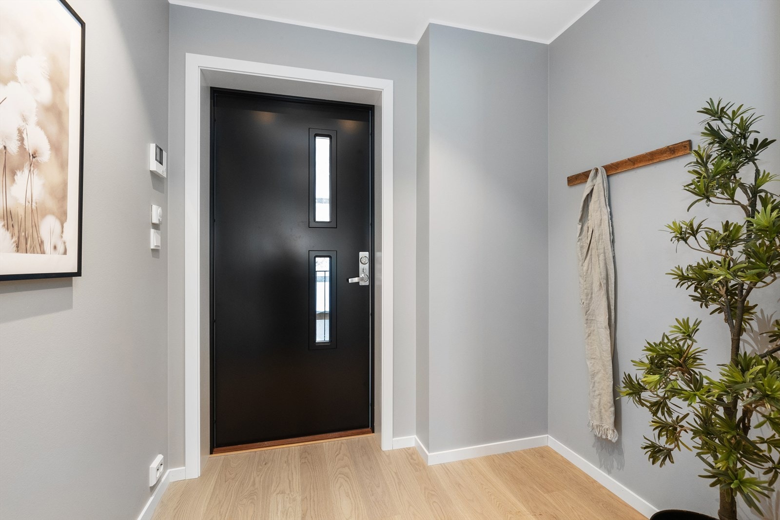 013_Velkommen inn!.jpg Galleribilde