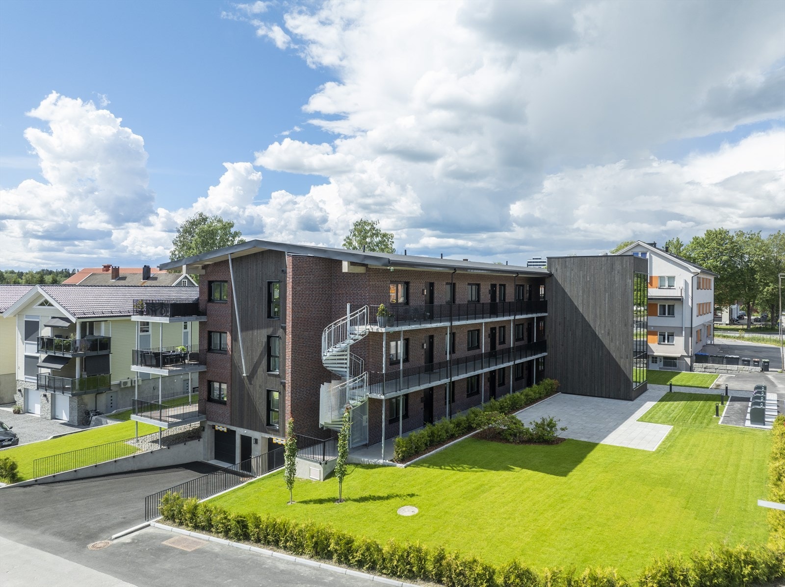 010_DJI_0579.jpg Galleribilde