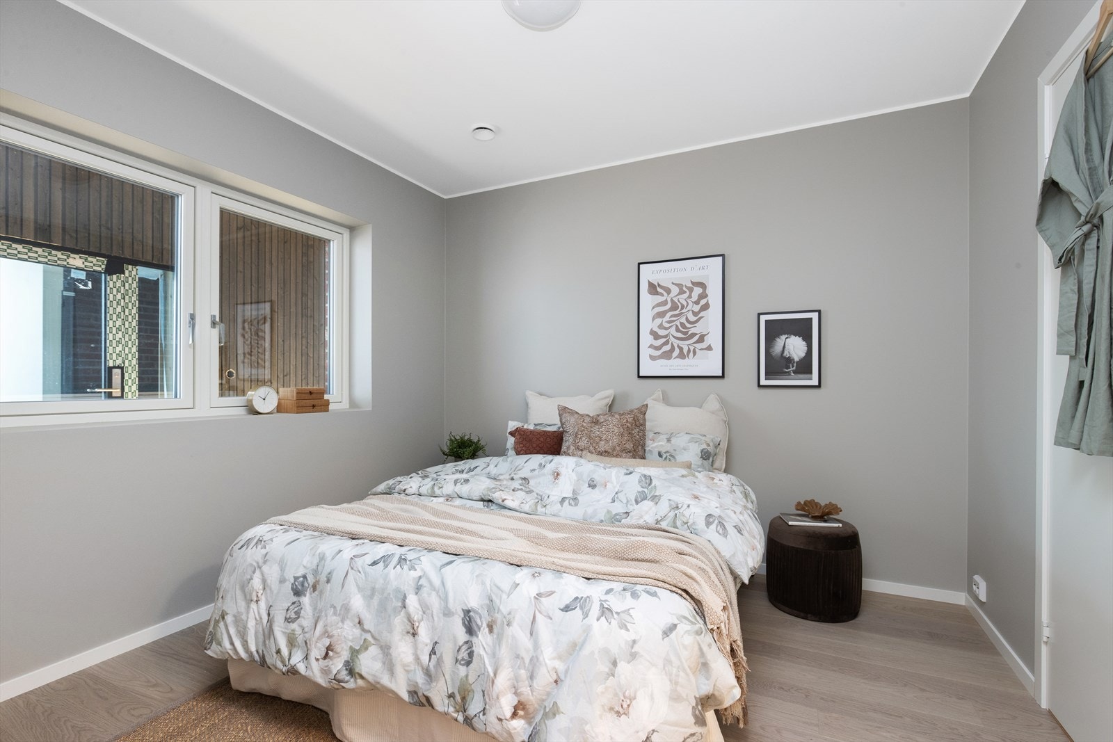 027_Soverom 1.jpg Galleribilde