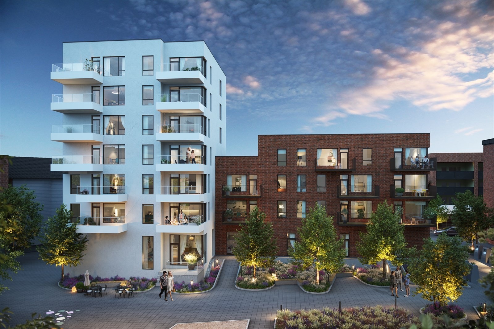 007_.jpg Galleribilde