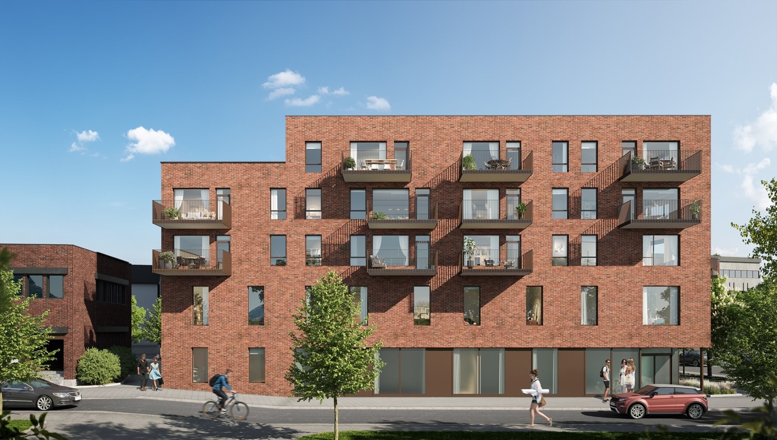 002_.jpg Galleribilde