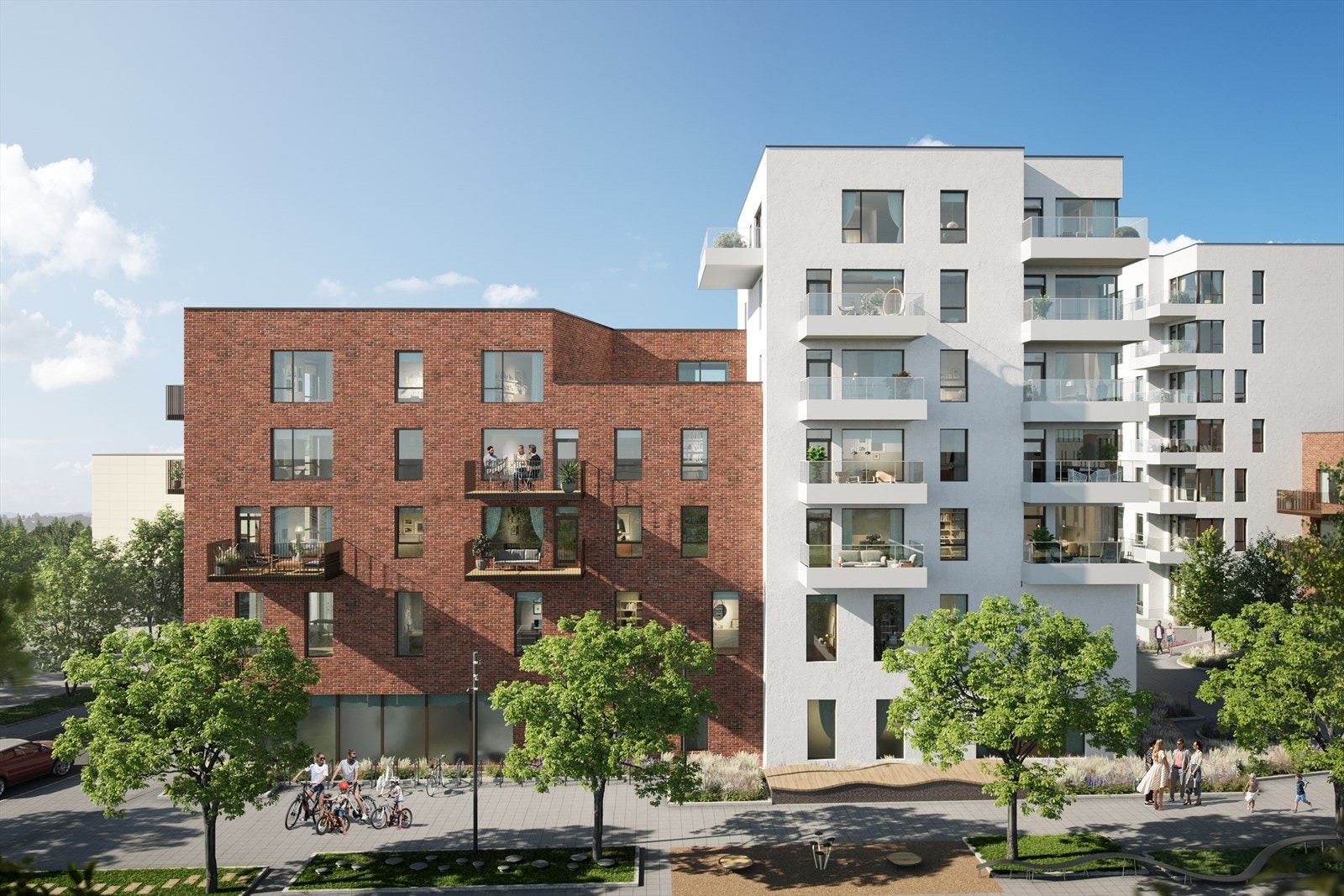 001_.jpg Galleribilde