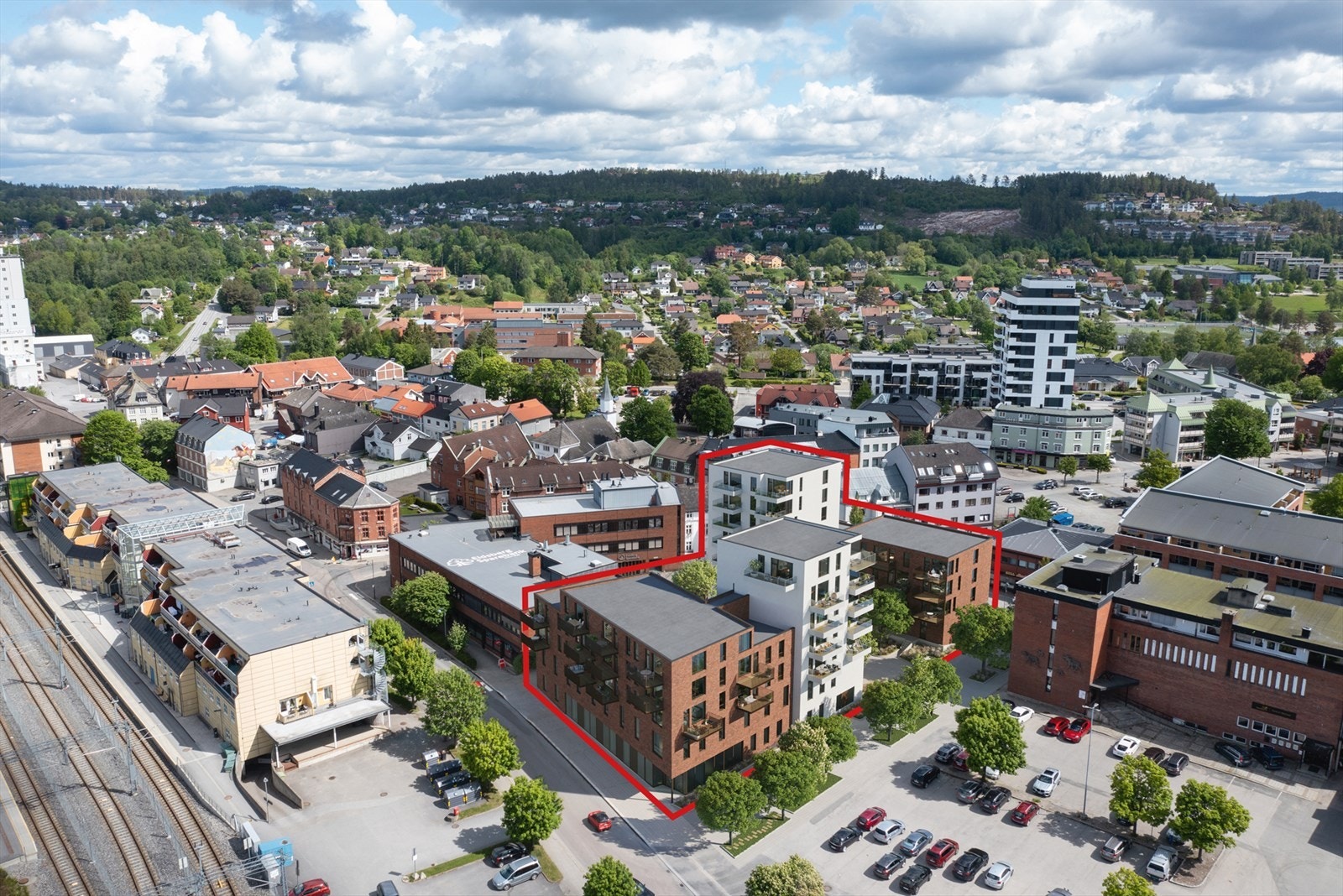 016_.jpg Galleribilde