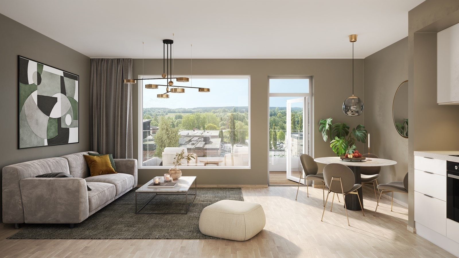 012_.jpg Galleribilde