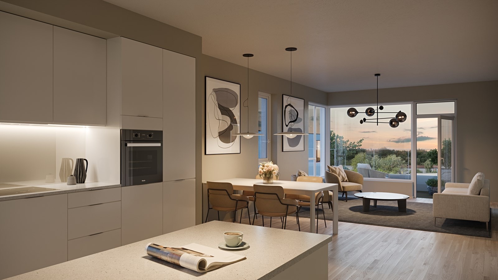 009_ (1).jpg Galleribilde