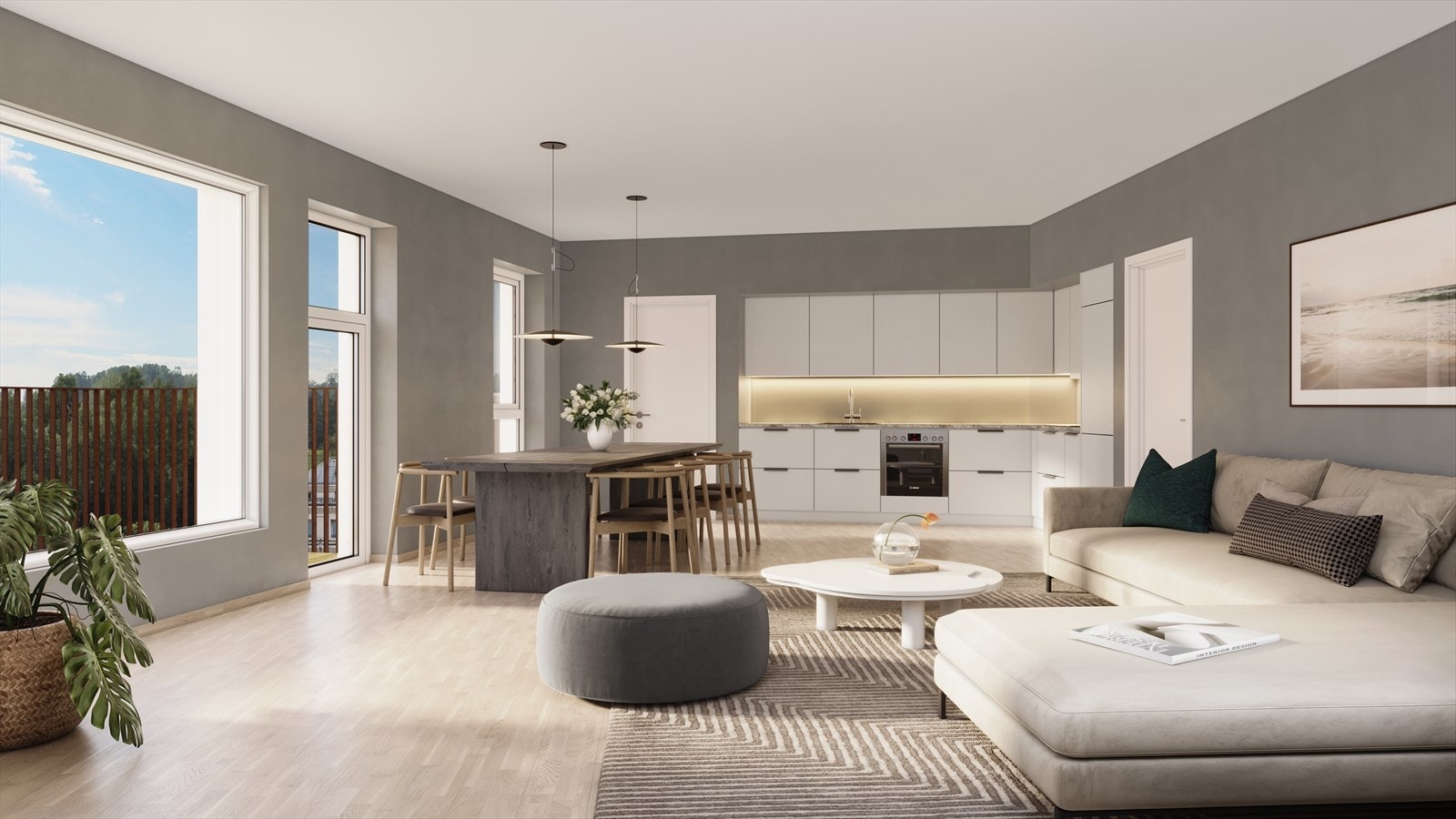 011_ (2).jpg Galleribilde