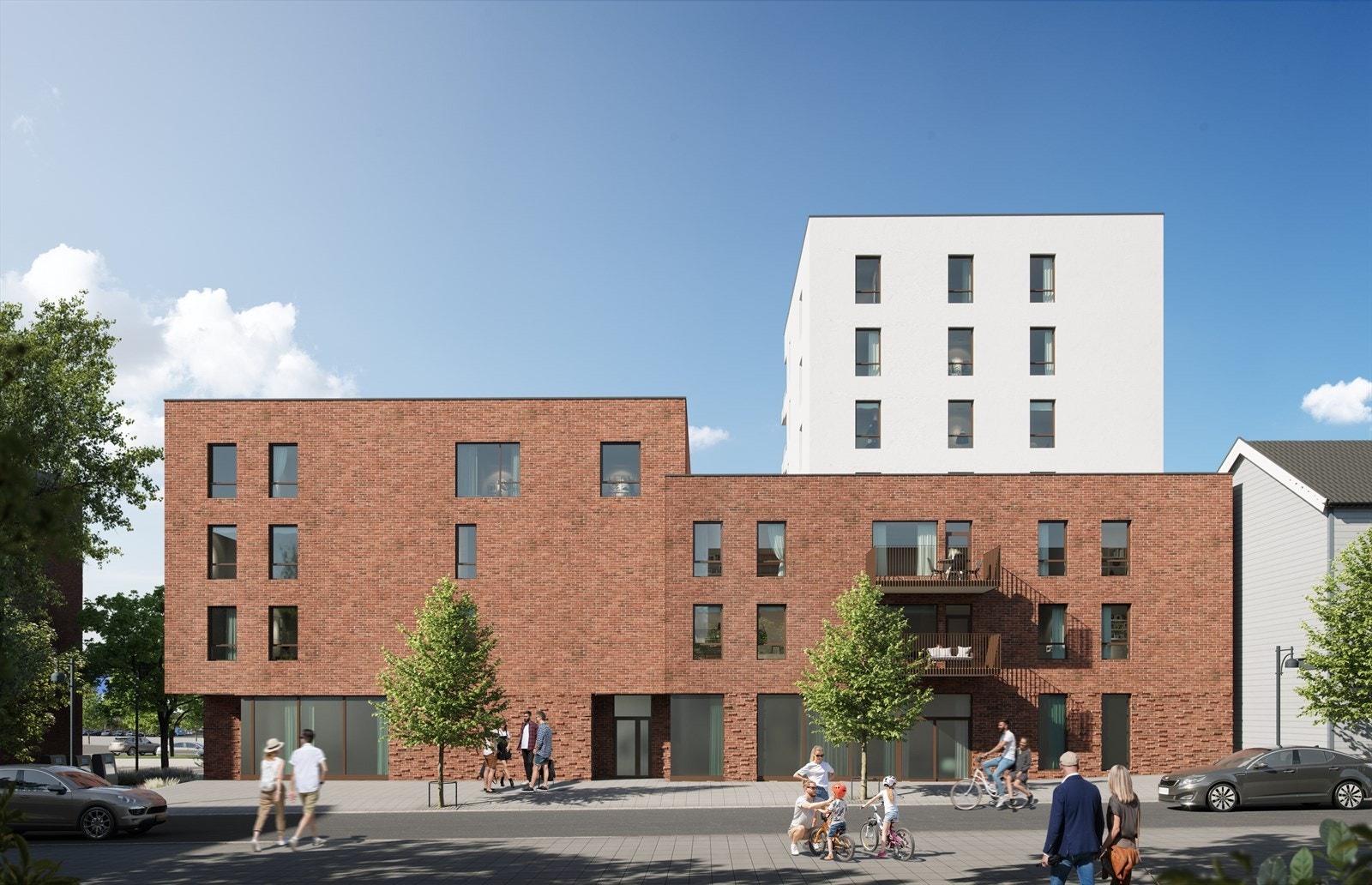 004_.jpg Galleribilde