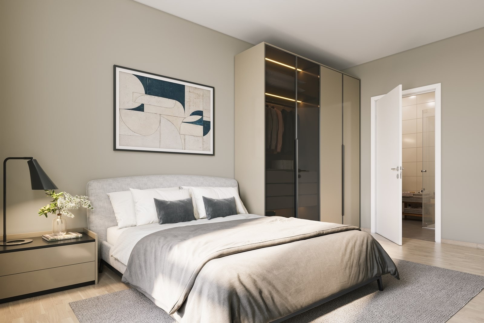 013_.jpg Galleribilde