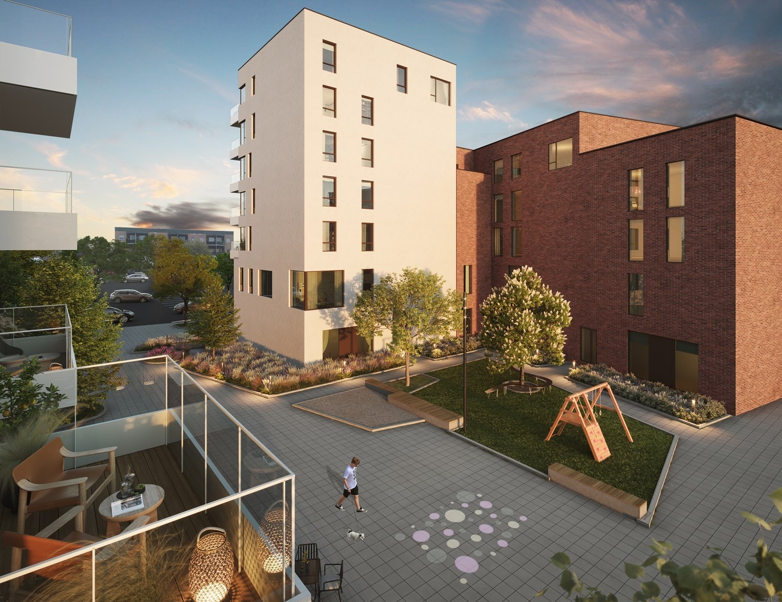 008_.jpg Galleribilde