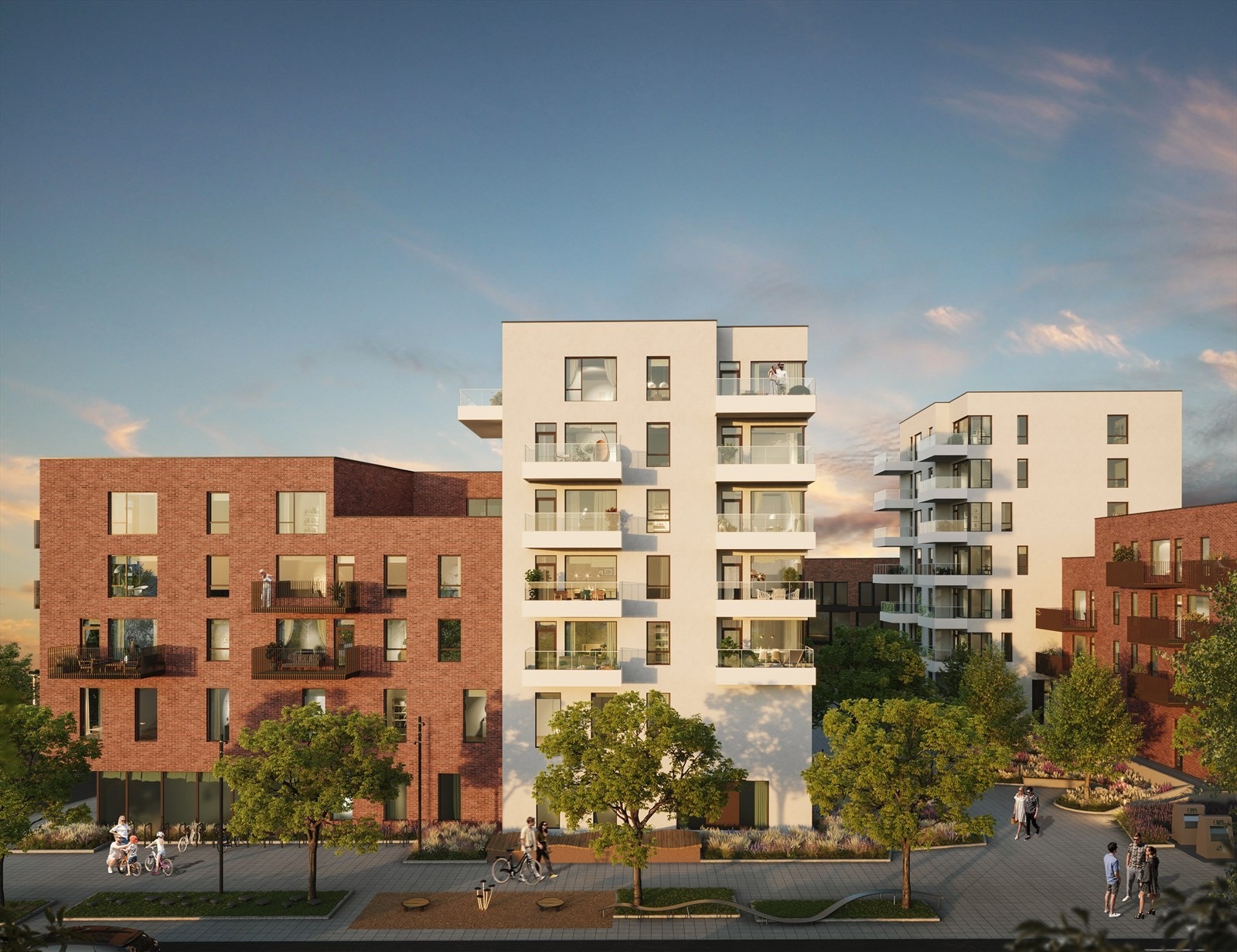 003_.jpg Galleribilde