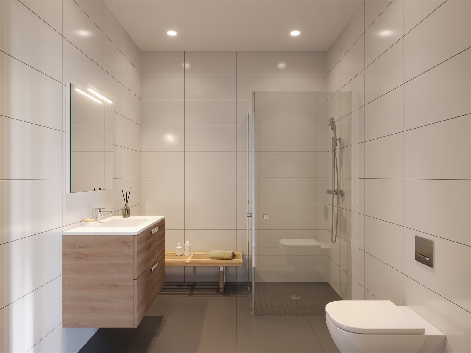 014_.jpg Galleribilde