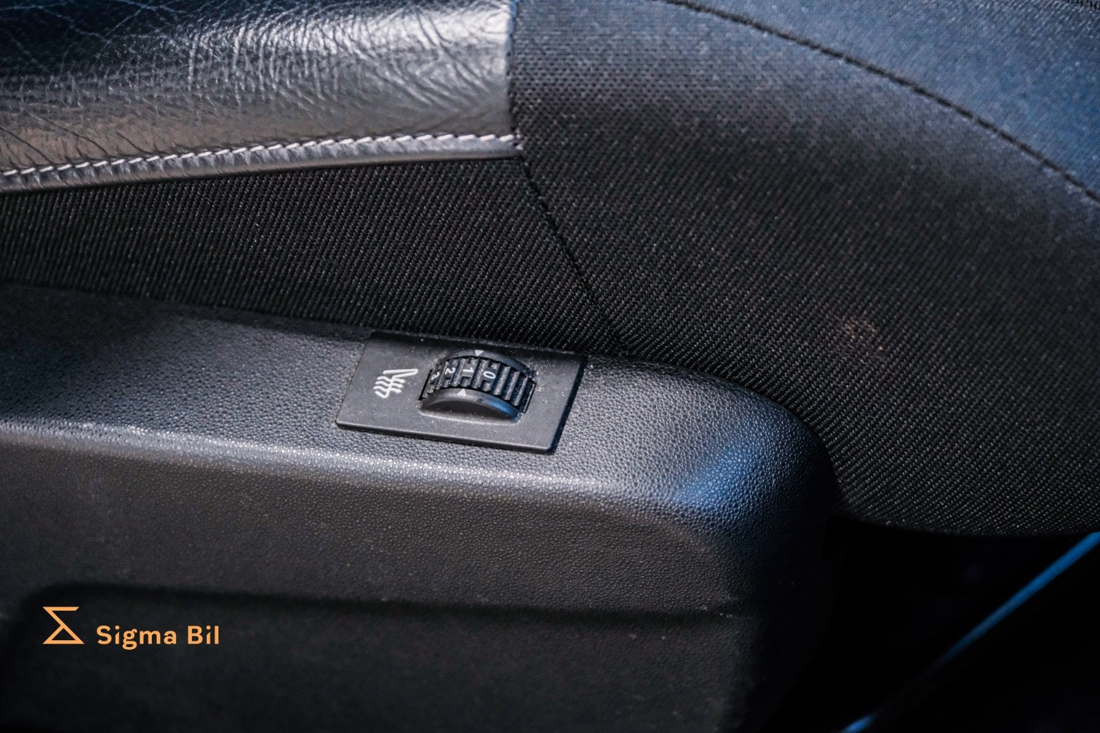 Bilde av Citroen C4 Cactus
