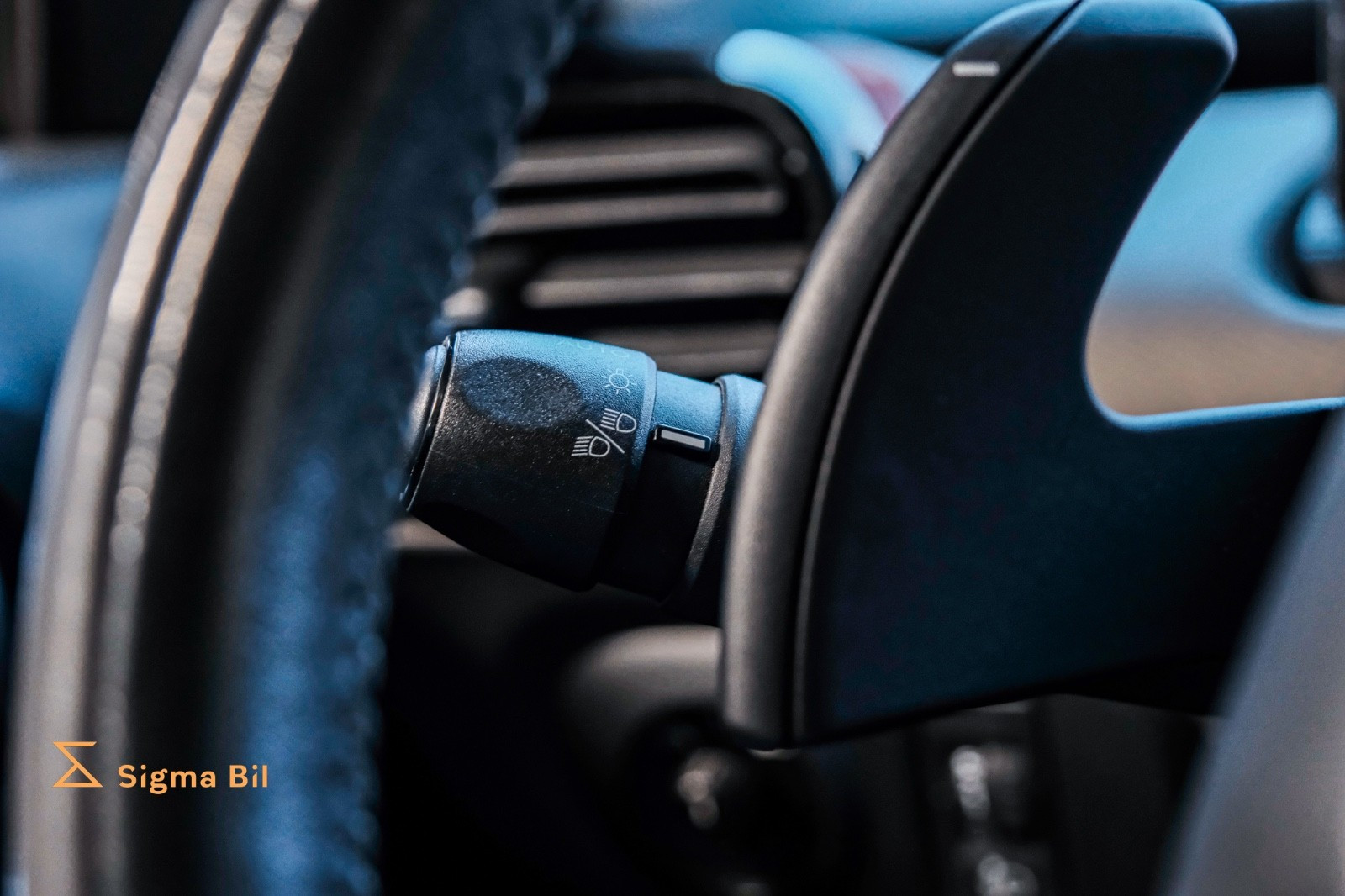 Bilde av Citroen C4 Cactus