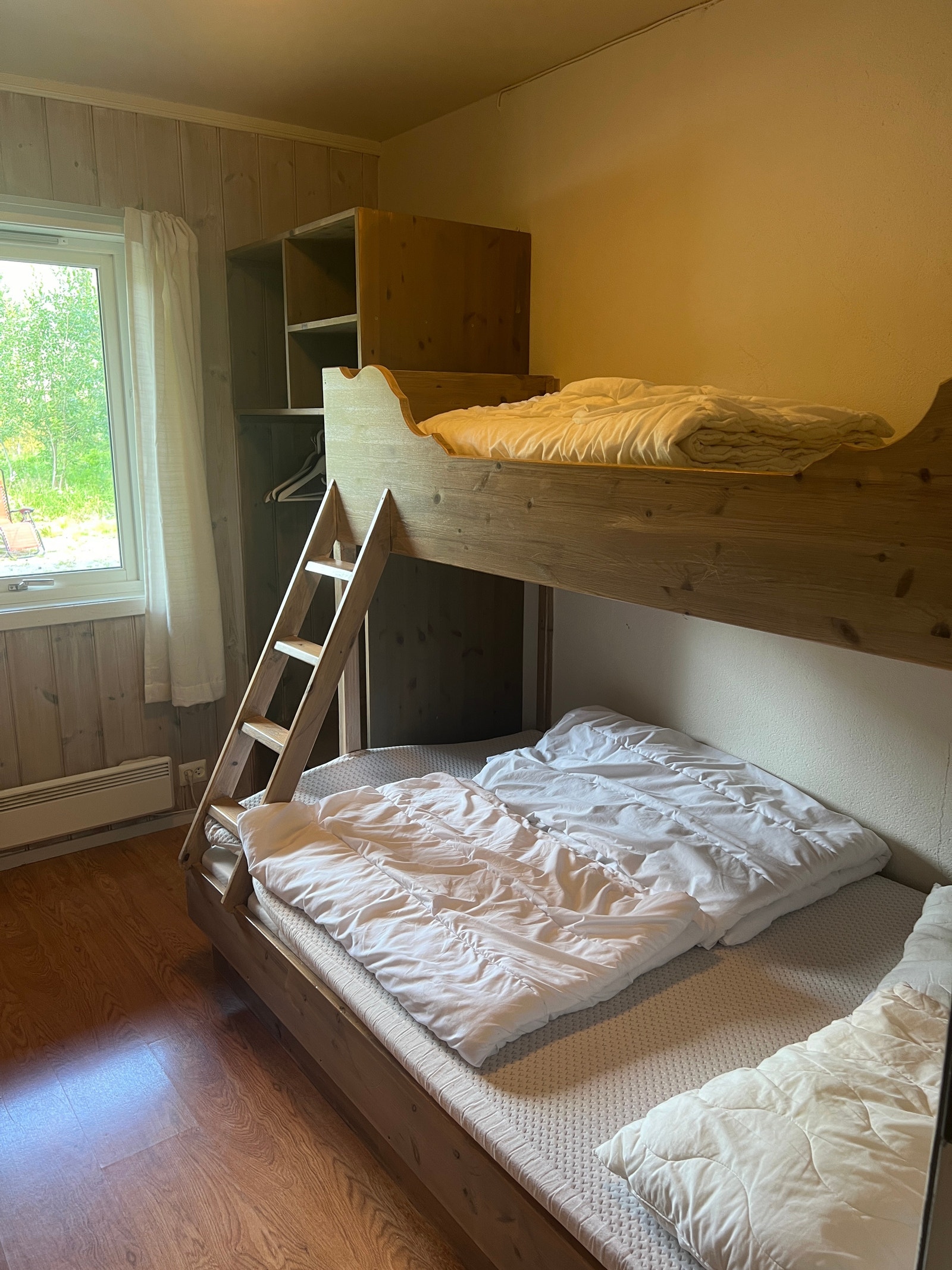 Soverom 2 Galleribilde