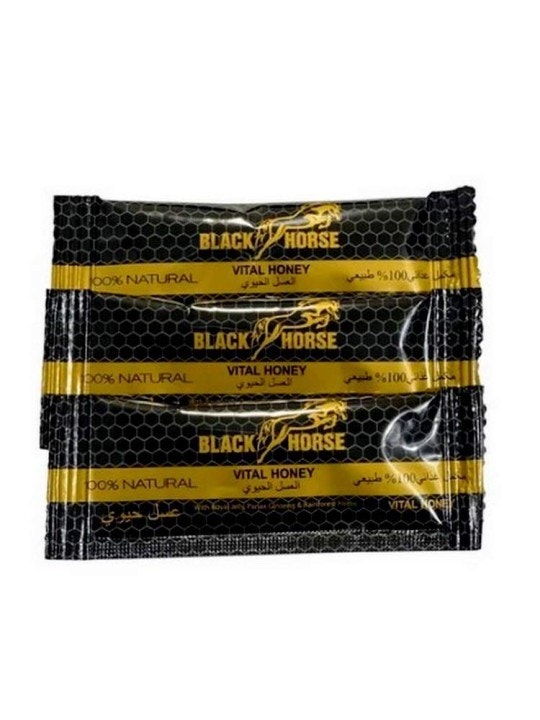 They Don't! Glaswegian Is A Unique, Rich, Often Australia