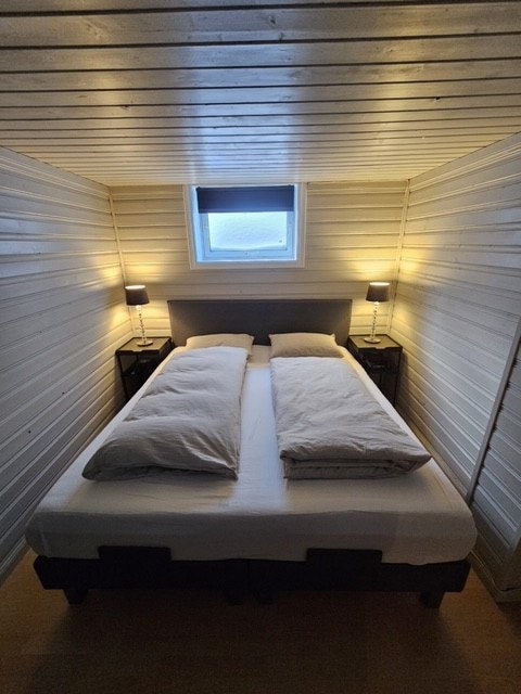 soverom 3 i underetasjen Galleribilde