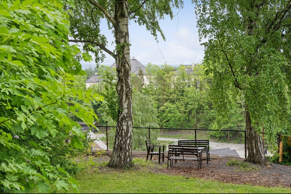 Sitteplass 2 Galleribilde