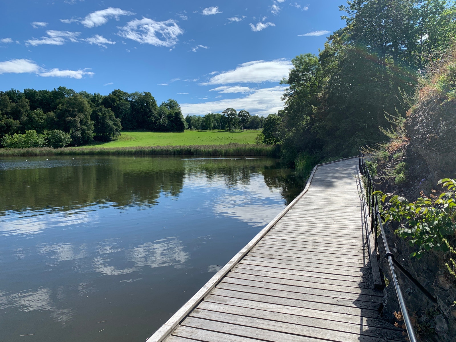 Kyststi 1 Galleribilde