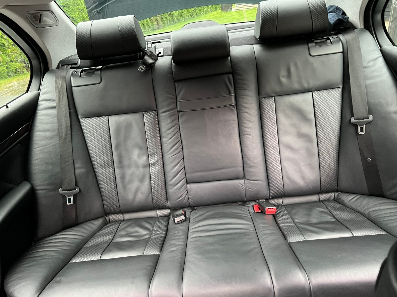 BMW 530d 13