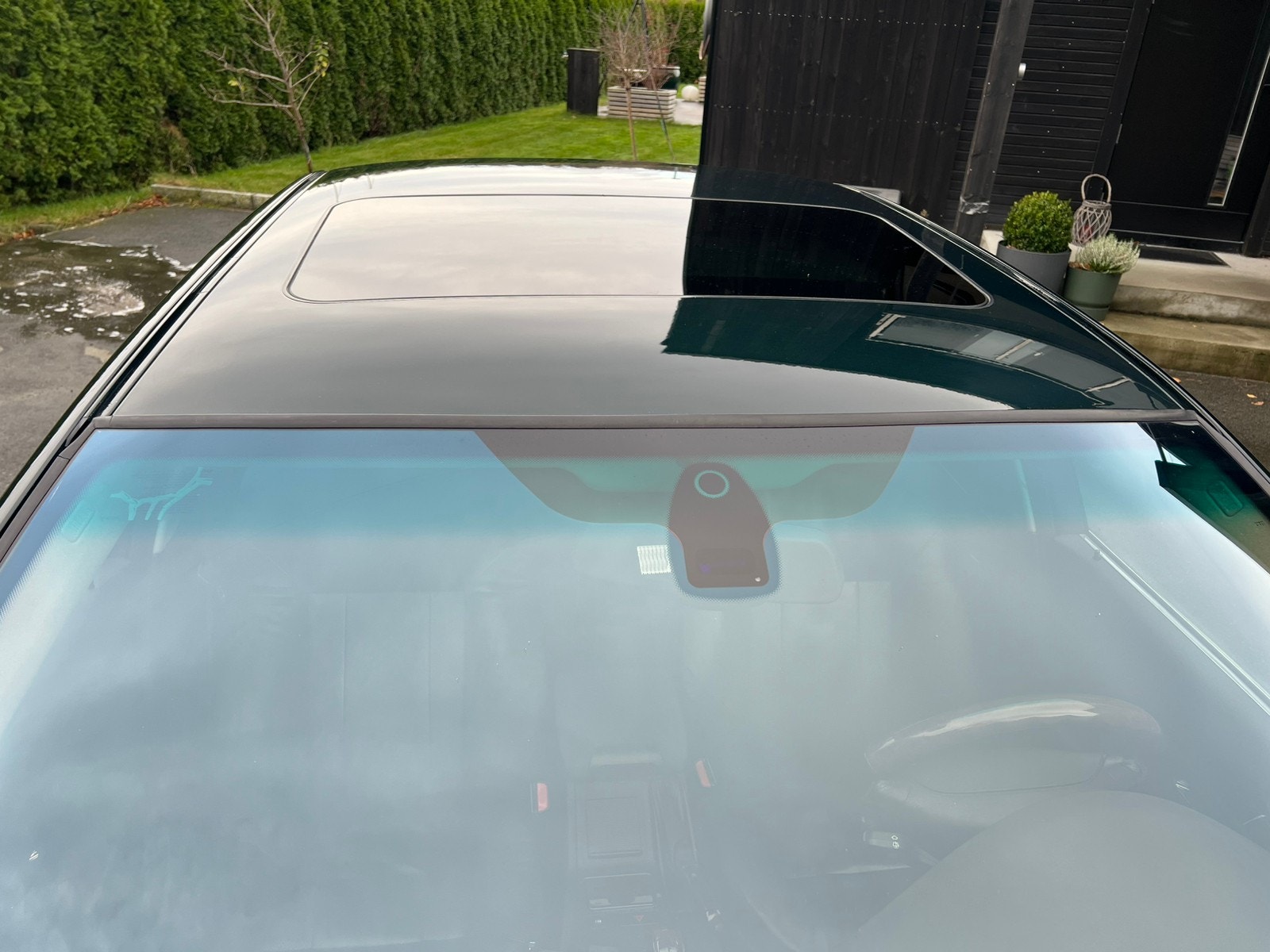 BMW 530d 9