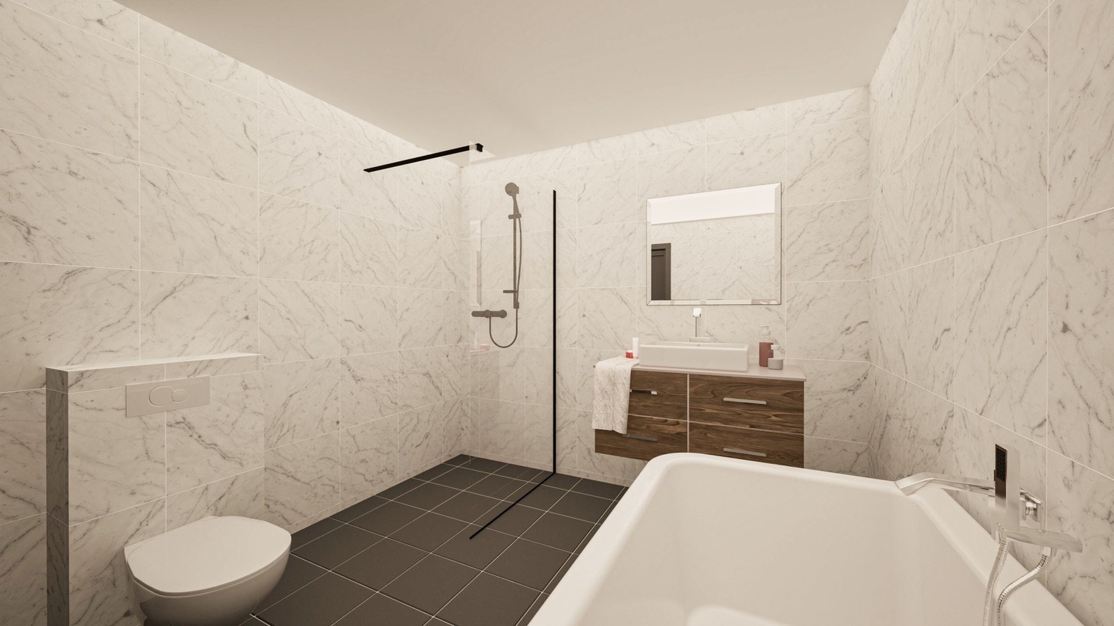 Illustrasjonsbilde Galleribilde