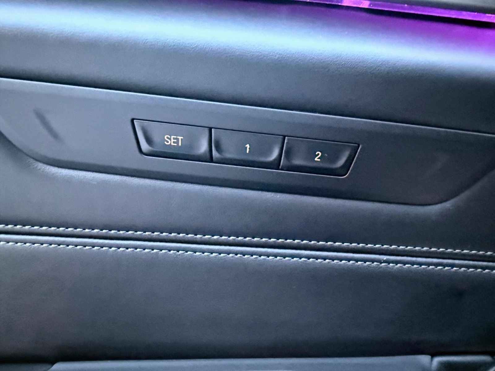 BMW 530d 5